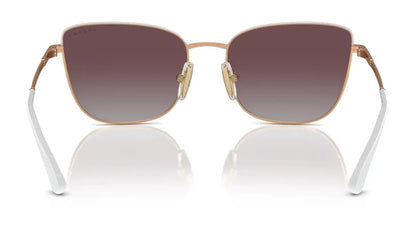 Vogue VO4308S Sunglasses | Size 56