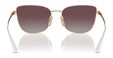 Vogue VO4308S Sunglasses | Size 56