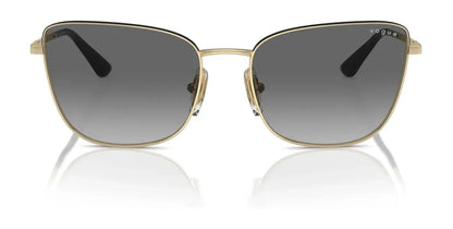 Vogue VO4308S Sunglasses | Size 56