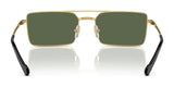 Vogue VO4309S Sunglasses