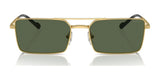 Vogue VO4309S Sunglasses