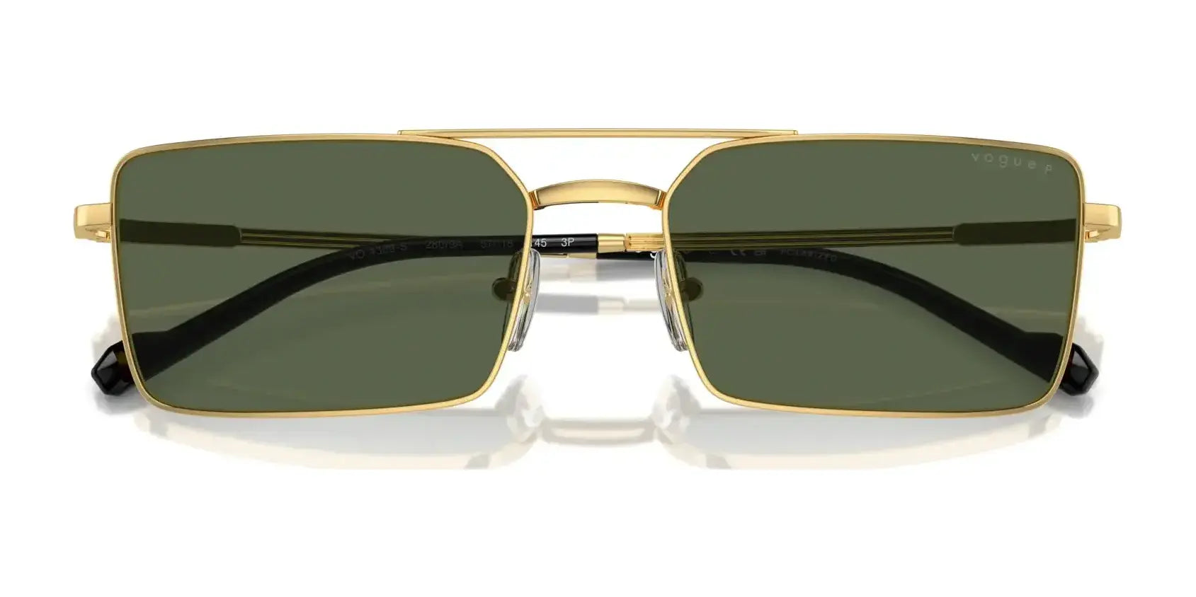 Vogue VO4309S Sunglasses