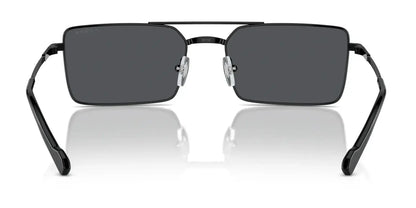 Vogue VO4309S Sunglasses | Size 55