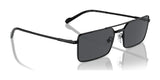 Vogue VO4309S Sunglasses