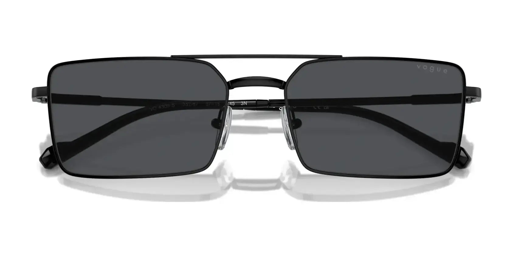 Vogue VO4309S Sunglasses