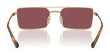 Vogue VO4309S Sunglasses