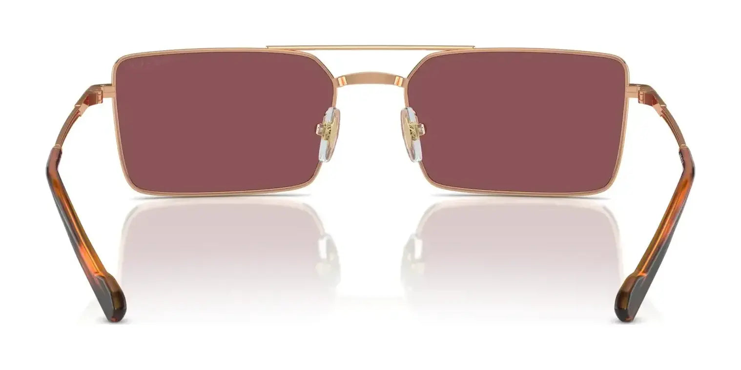 Vogue VO4309S Sunglasses