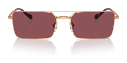 Vogue VO4309S Sunglasses | Size 55