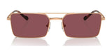 Vogue VO4309S Sunglasses