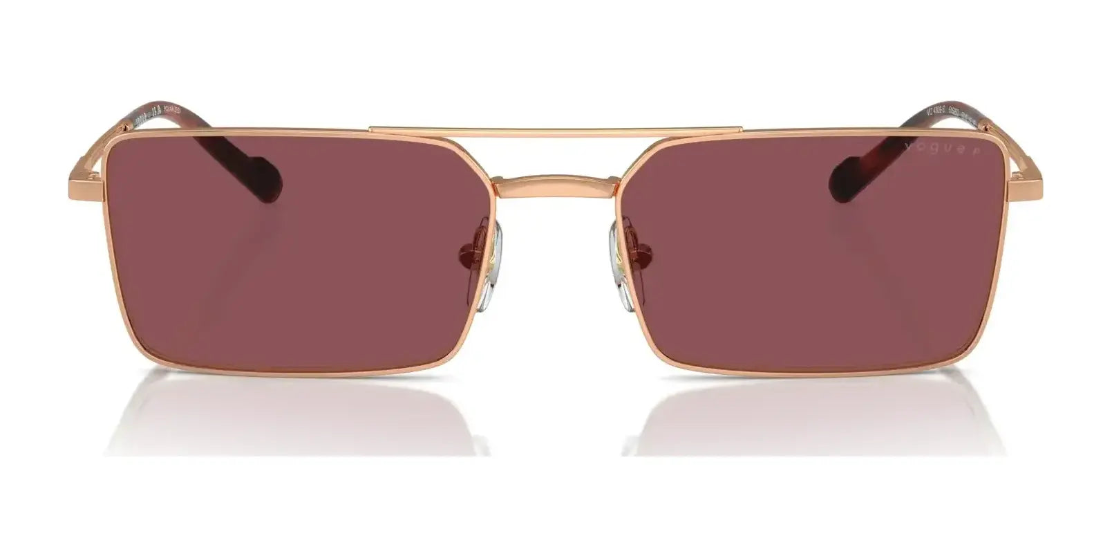 Vogue VO4309S Sunglasses