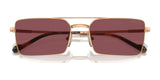 Vogue VO4309S Sunglasses