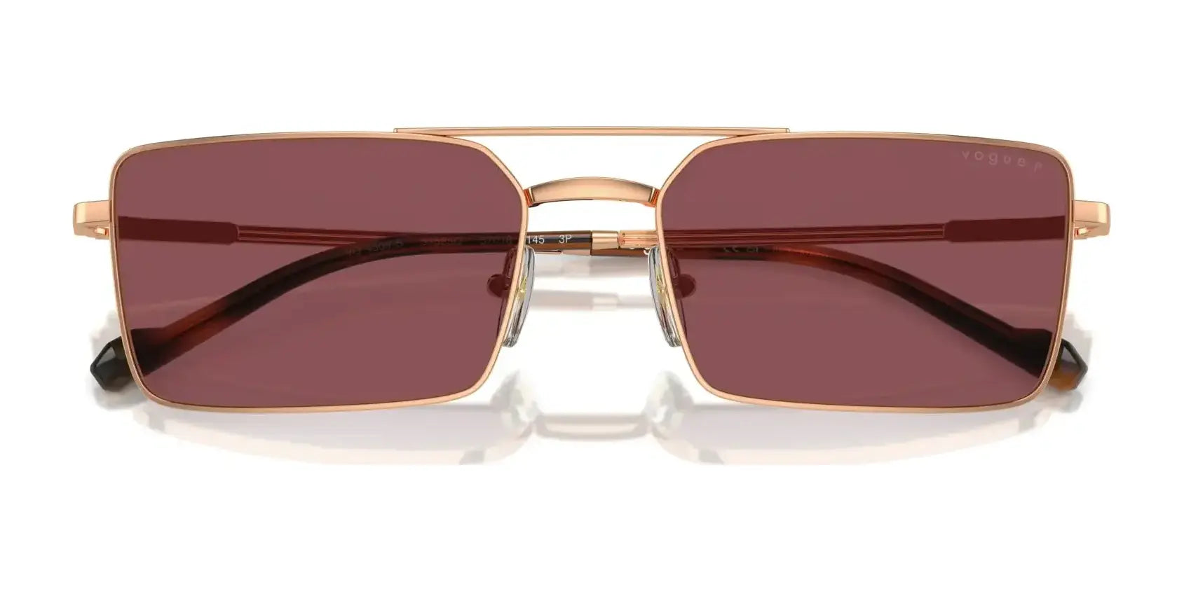 Vogue VO4309S Sunglasses