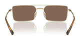 Vogue VO4309S Sunglasses