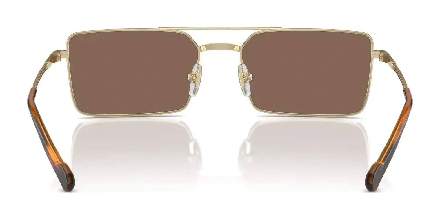 Vogue VO4309S Sunglasses