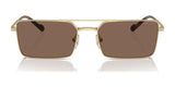 Vogue VO4309S Sunglasses