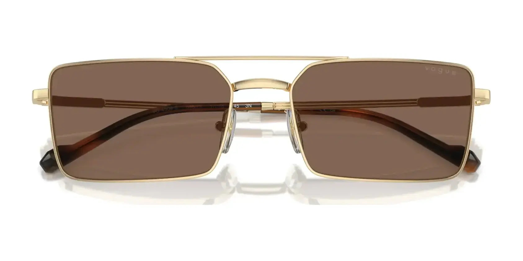 Vogue VO4309S Sunglasses