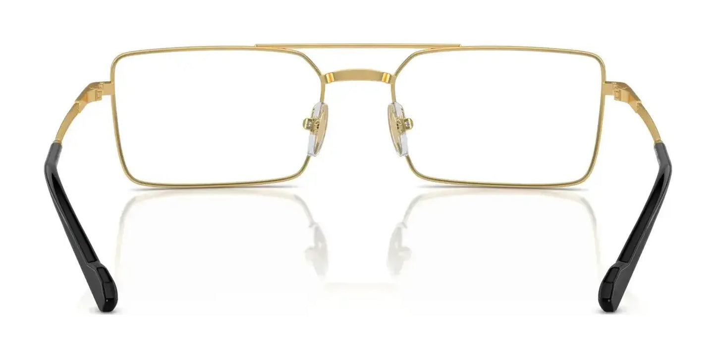 Vogue VO4310 Eyeglasses | Size 53