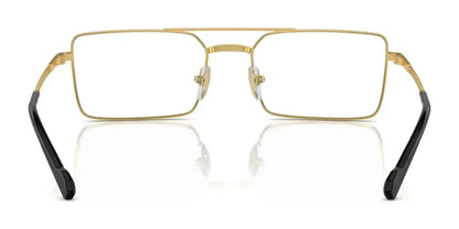 Vogue VO4310 Eyeglasses | Size 53