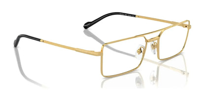 Vogue VO4310 Eyeglasses | Size 53