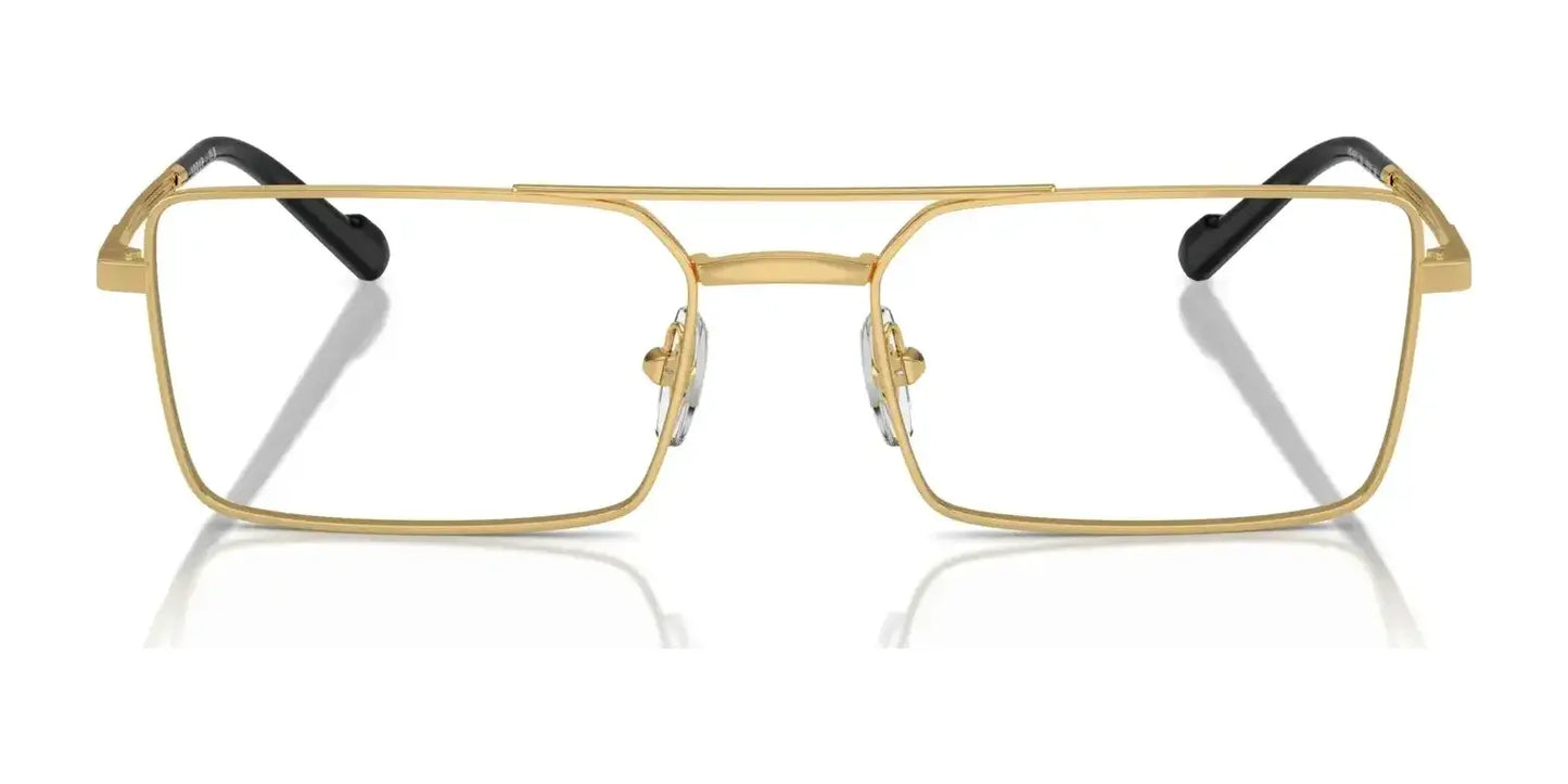 Vogue VO4310 Eyeglasses | Size 53