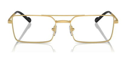 Vogue VO4310 Eyeglasses | Size 53