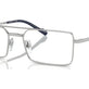Silver №323