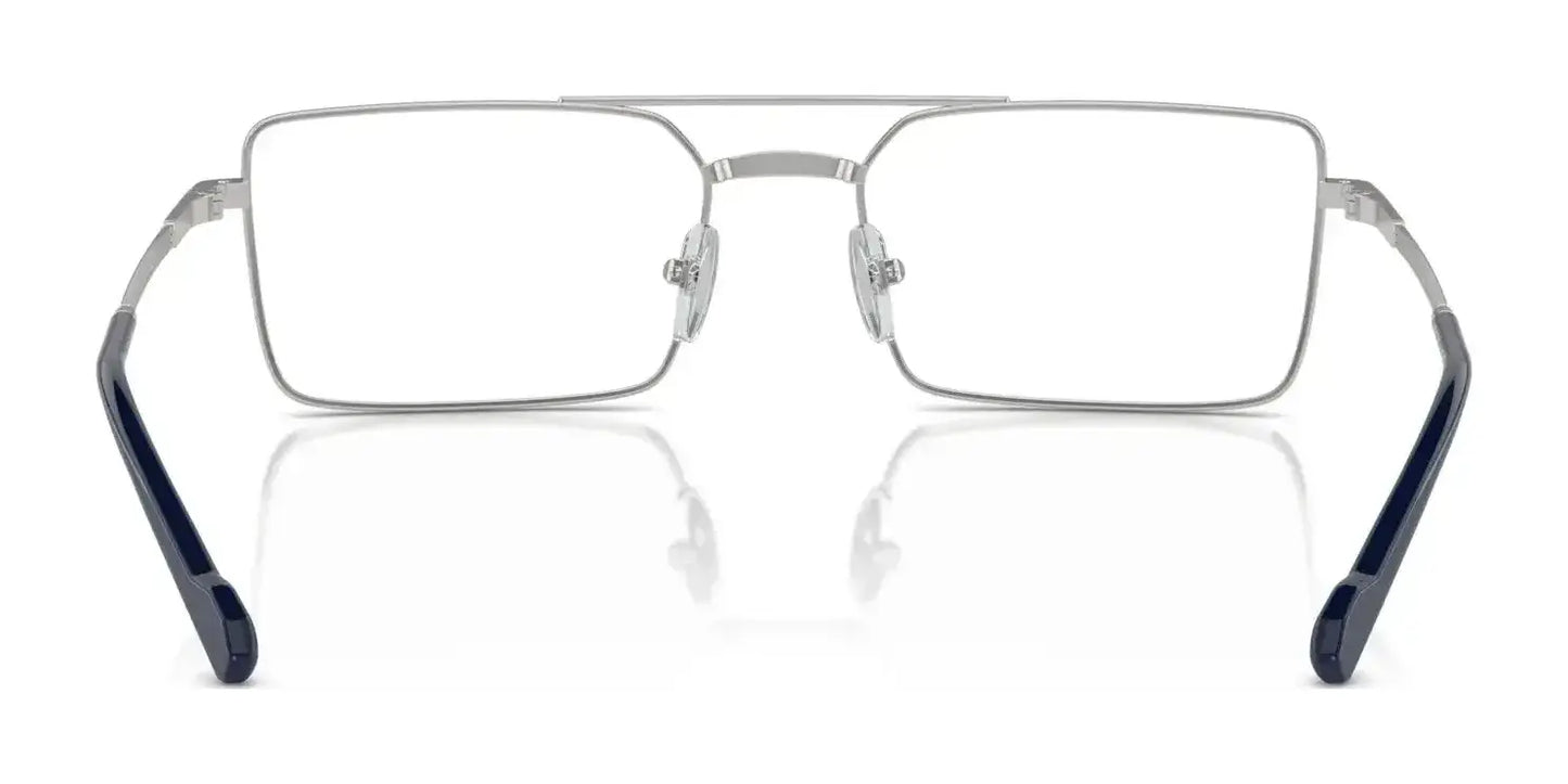 Vogue VO4310 Eyeglasses | Size 53