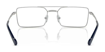 Vogue VO4310 Eyeglasses | Size 53