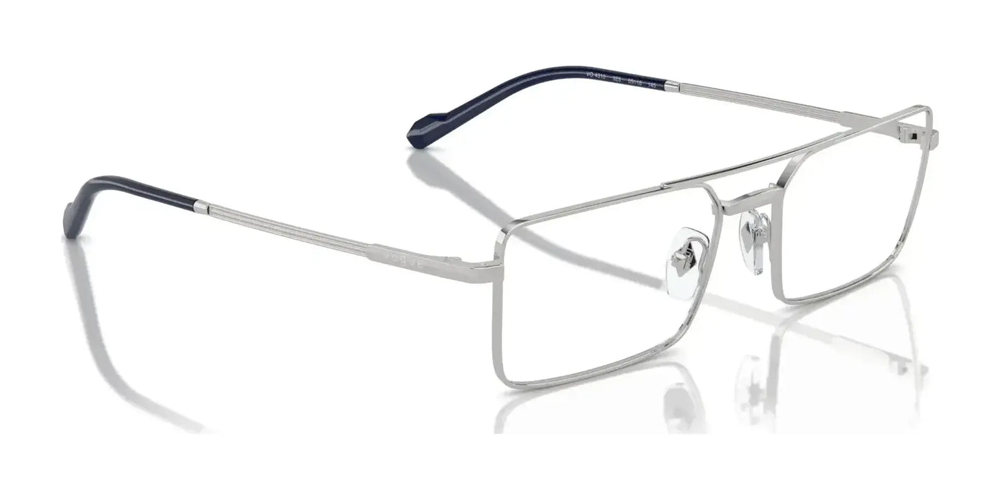 Vogue VO4310 Eyeglasses | Size 53