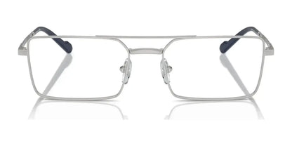 Vogue VO4310 Eyeglasses | Size 53