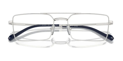 Vogue VO4310 Eyeglasses | Size 53