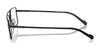 Vogue VO4310 Eyeglasses / Black №352 / Size 53