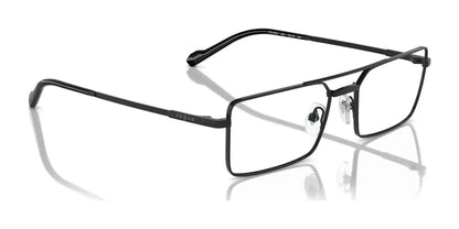 Vogue VO4310 Eyeglasses | Size 53