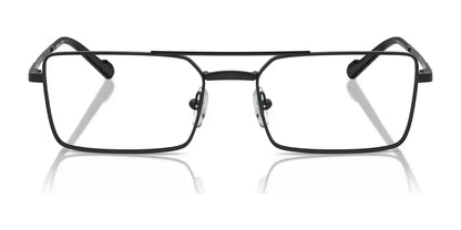 Vogue VO4310 Eyeglasses | Size 53