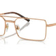 Rose Gold №5152