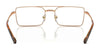 Vogue VO4310 Eyeglasses / Black №352 / Size 53