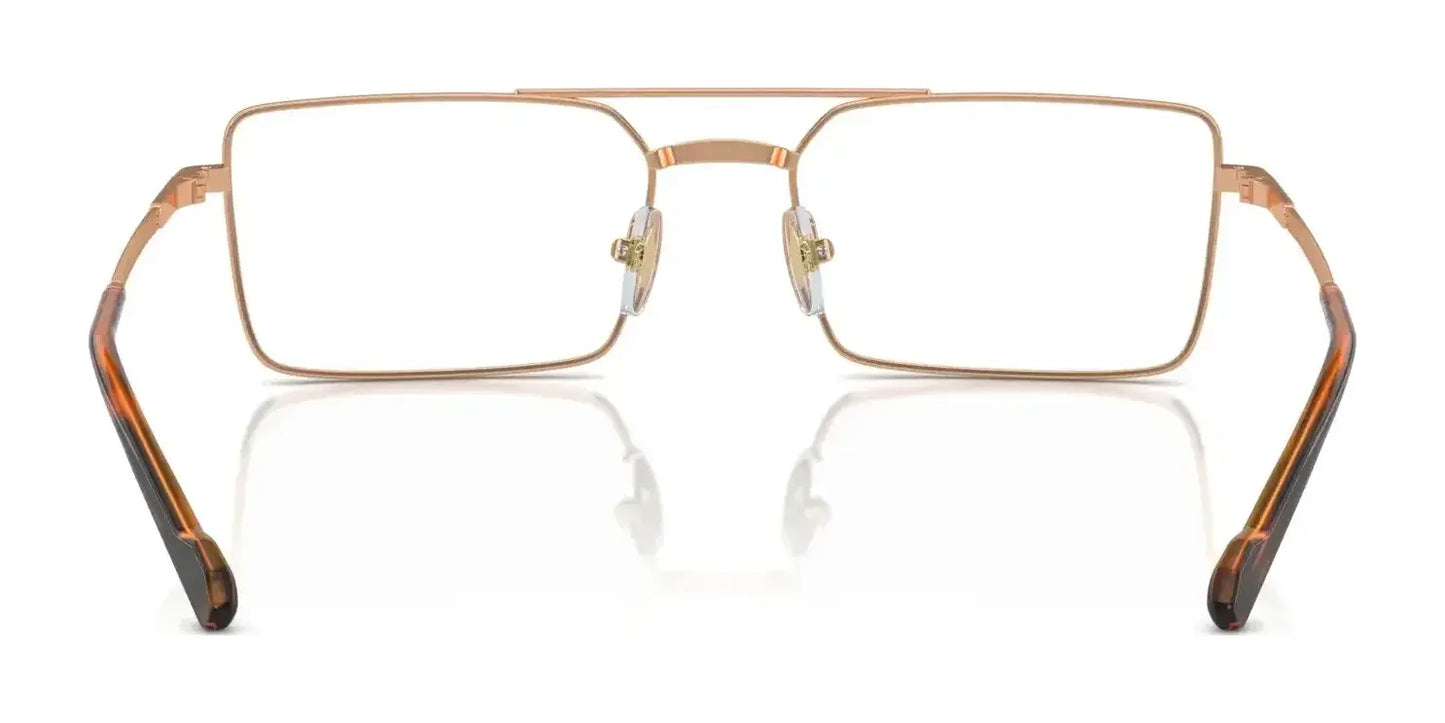 Vogue VO4310 Eyeglasses | Size 53