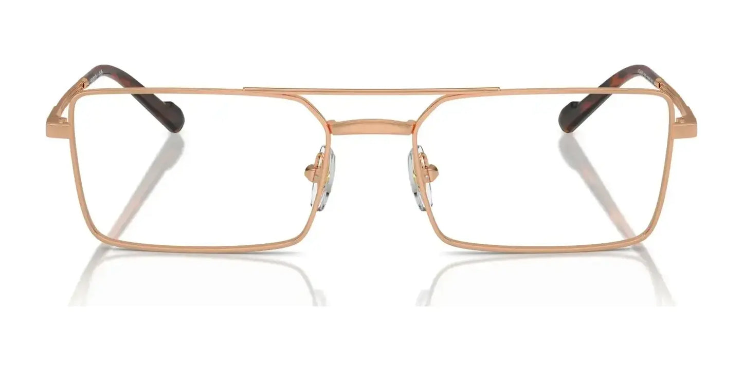 Vogue VO4310 Eyeglasses | Size 53