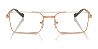 Vogue VO4310 Eyeglasses | Size 53