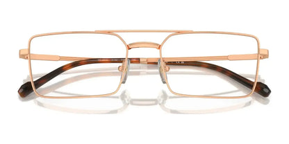 Vogue VO4310 Eyeglasses | Size 53