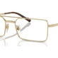 Pale Gold №848