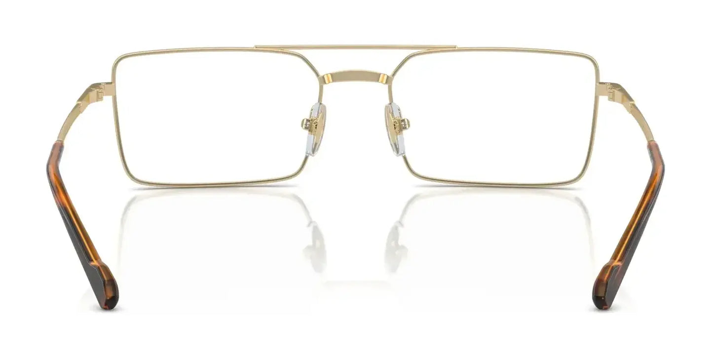 Vogue VO4310 Eyeglasses | Size 53