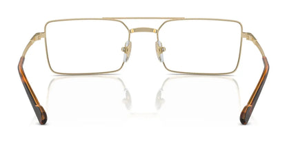 Vogue VO4310 Eyeglasses | Size 53