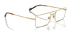 Vogue VO4310 Eyeglasses / Black №352 / Size 53
