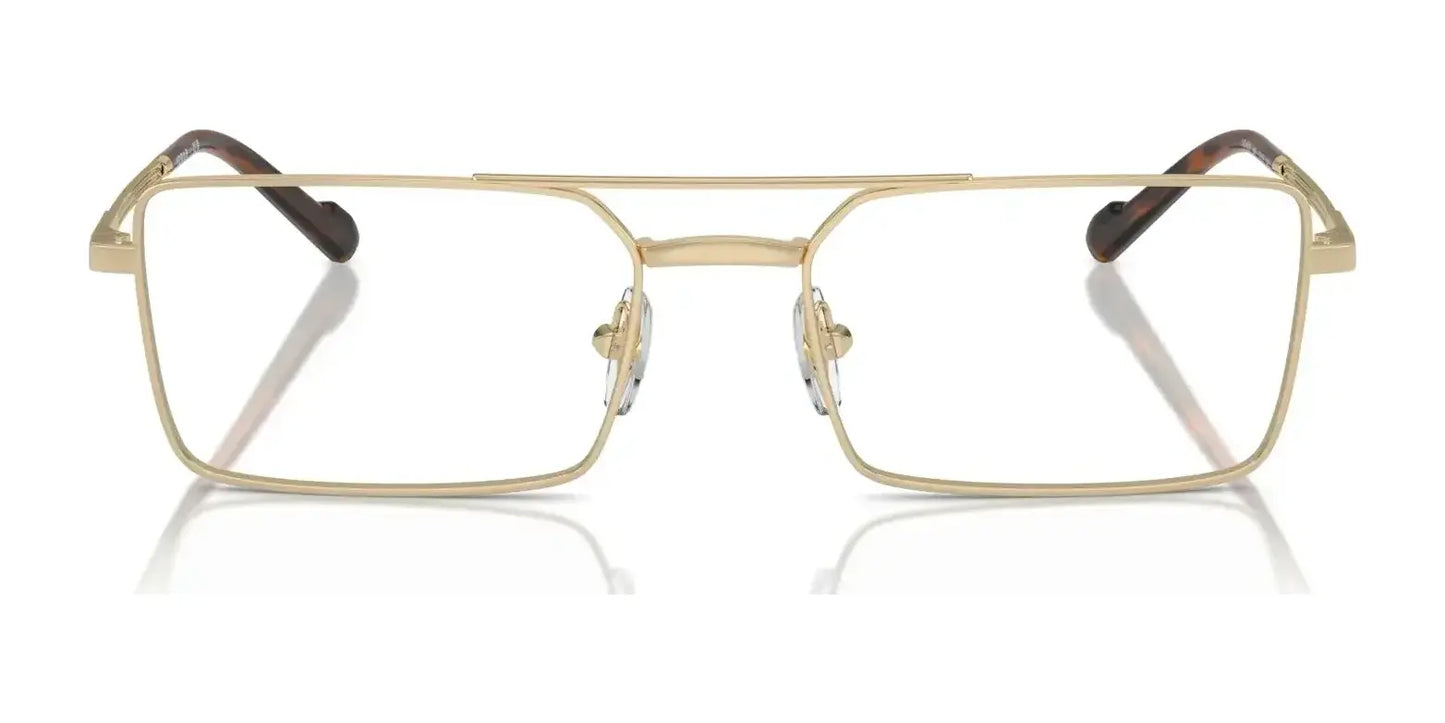 Vogue VO4310 Eyeglasses | Size 53