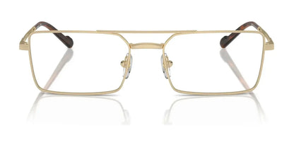 Vogue VO4310 Eyeglasses | Size 53