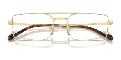 Vogue VO4310 Eyeglasses | Size 53