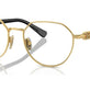 Gold №280