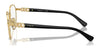 Vogue VO4311B Eyeglasses / Gold №280 / Size 51