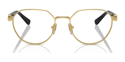 Vogue VO4311B Eyeglasses | Size 51